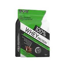 Protein dynamix whey for sale  MANCHESTER