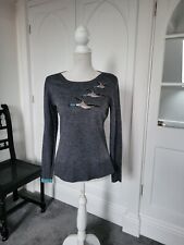 Joules ladies jumper for sale  GRIMSBY