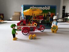 Playmobil vintage 3848 d'occasion  Loches