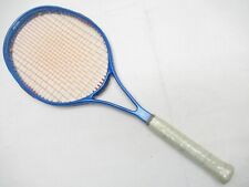 **NOS** ESTUSA BORIS BECKER CHARGER BKS TENNIS RACQUET (4 3/8) LONG TERM STORAGE, used for sale  Shipping to South Africa