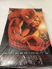 Spider man promo for sale  Clearfield