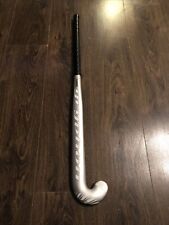 Gryphon S-Model Grey Hockey Stick 34 Inch for sale  Shipping to South Africa