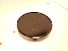 Eufy anker boostiq for sale  Everett