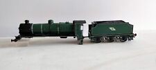 Bachmann class loco for sale  FOLKESTONE