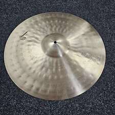 Ride cymbal sabian for sale  ROTHERHAM
