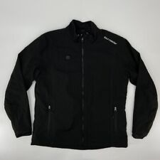 Tourmaster jacket mens for sale  Petaluma