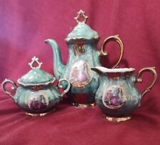 tea pot set for sale  Des Plaines
