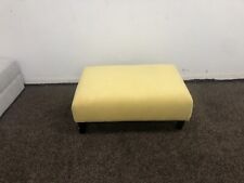 Orka plain footstool for sale  Shipping to Ireland