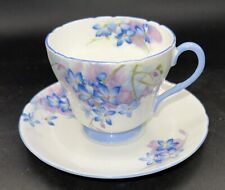 Shelley tea cup for sale  Reseda