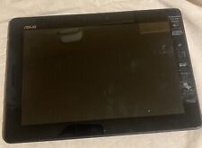 Tablet asus tf300tg usato  Sassuolo