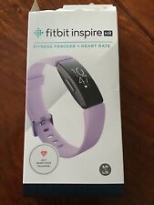 Fitbit inspire for sale  NORTHAMPTON