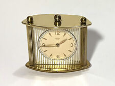 empire clock for sale  UK