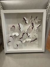 Ikea olunda butterfly for sale  Tallahassee