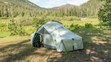 Tarptent scarp ultra for sale  Shipping to United Kingdom