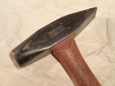 cross pein hammer for sale  Royersford