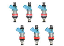 Oem fuel injector for sale  Chatsworth