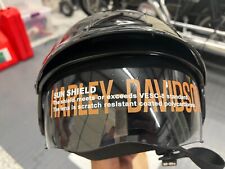 harley davidson kids helmet for sale  Houston