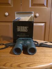 Burris roof prism for sale  Hagerstown