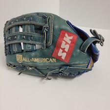 Ssk baseball glove for sale  Gold Canyon