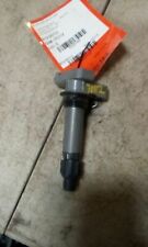 Coil ignitor fits for sale  Long Lake