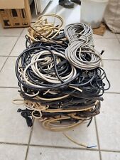 Kabelschrott schrott kabel gebraucht kaufen  Schwalmtal