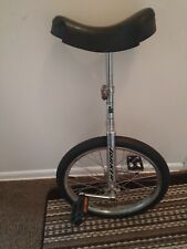 Unicycle torker wheels for sale  Lancaster