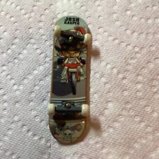 Tech deck for sale  Ferndale