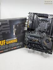 Asus tuf gaming for sale  Mentor