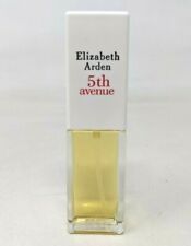 elizabeth arden perfume 5th avenue segunda mano  Embacar hacia Mexico