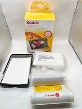 kodak photo paper kit for sale  PRESTON