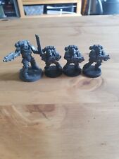 Warhammer 40k first for sale  PAISLEY