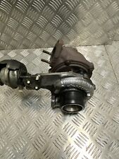 vauxhall turbo actuator for sale  GRIMSBY