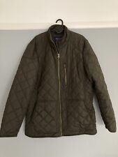 Joules men jacket for sale  SUTTON