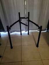 Roland mds drum for sale  Lake Worth
