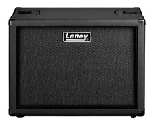 Laney gs112 1x12 for sale  Winchester