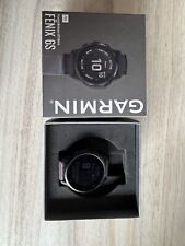 Garmin fenix 6s gebraucht kaufen  Neu-Ulm-Ludwigsfeld