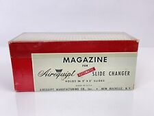 Vintage airequipt magazine for sale  Port Orange