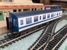 hornby class 110 for sale  PETERBOROUGH