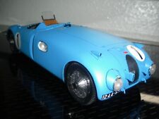 Bugatti typ 57c gebraucht kaufen  Wegberg