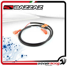 Bazzaz kit ecu usato  Italia