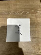 2 generation airpod case for sale  MANCHESTER