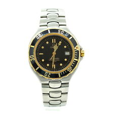 Omega watch 396.1042 for sale  USA
