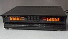 Sansui e770 rare d'occasion  Thenon