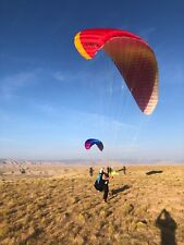 Never flown sky for sale  Grand Junction