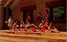 Maori entertainers poi for sale  Sparta