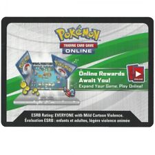 Pokémon tcg online for sale  Lykens