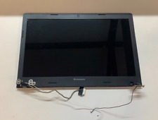 Lenovo g505 2013 for sale  BICESTER