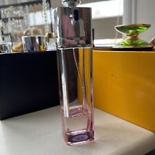 Dior addict eau for sale  ILFORD