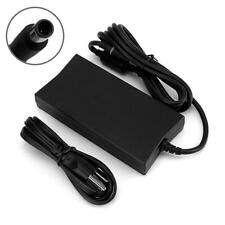 DELL Alienware M M14x P18G 19.5V 7.7A Genuine AC Adapter, used for sale  Shipping to South Africa