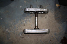 Marzocchi steering assembly for sale  LEICESTER